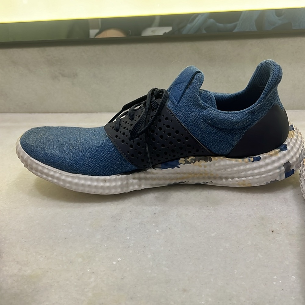 Never Worn - image 2